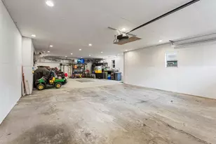 1250 5th St N, Fargo, ND 58102 - Photo 47