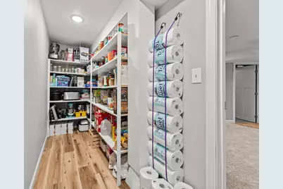 1250 5th Street N, Fargo, ND 58102 - Photo 39