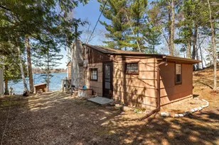1032 Sarajac Rd NE, Longville, MN 56655 - Photo 9