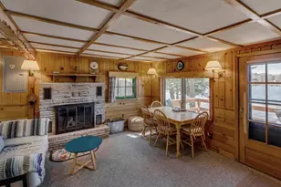 1032 Sarajac Rd NE, Longville, MN 56655 - Photo 27