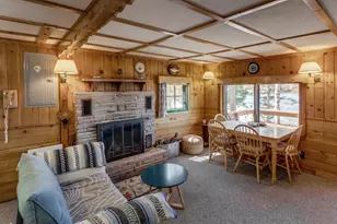 1032 Sarajac Rd NE, Longville, MN 56655 - Photo 13
