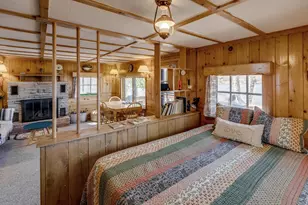 1032 Sarajac Rd NE, Longville, MN 56655 - Photo 19