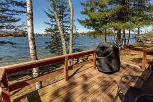1032 Sarajac Rd NE, Longville, MN 56655 - Photo 11