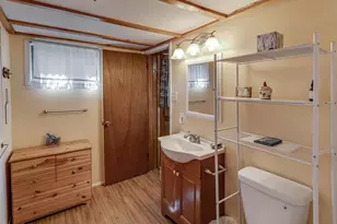 1032 Sarajac Rd NE, Longville, MN 56655 - Photo 25