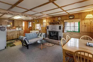 1032 Sarajac Rd NE, Longville, MN 56655 - Photo 15