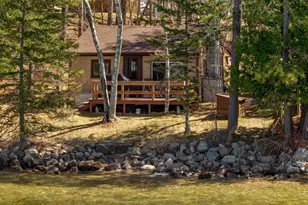 1032 Sarajac Rd NE, Longville, MN 56655 - Photo 33
