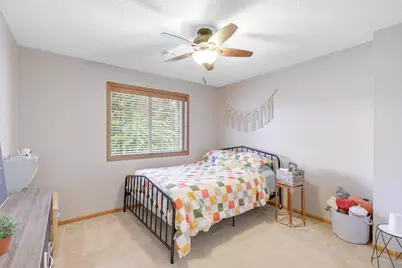 5925 86th Lane N, Brooklyn Park, MN 55443 - Photo 27