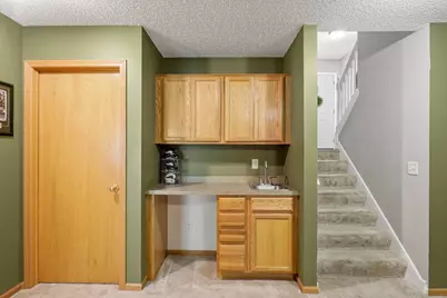 5925 86th Lane N, Brooklyn Park, MN 55443 - Photo 25