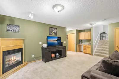 5925 86th Lane N, Brooklyn Park, MN 55443 - Photo 23