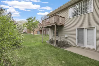5925 86th Lane N, Brooklyn Park, MN 55443 - Photo 31