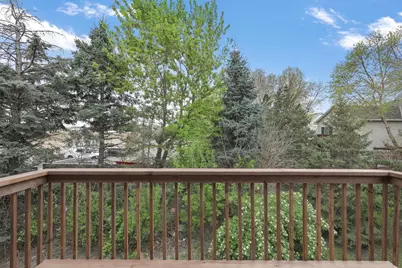 5925 86th Lane N, Brooklyn Park, MN 55443 - Photo 33