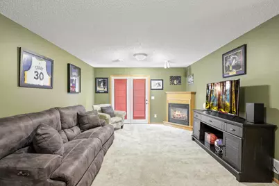 5925 86th Lane N, Brooklyn Park, MN 55443 - Photo 21