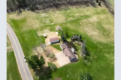 E3490 County Road P, Menomonie, WI 54751 - Photo 15