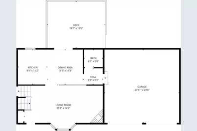 E3490 County Road P, Menomonie, WI 54751 - Photo 65