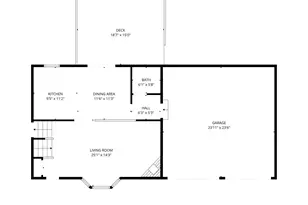 E3490 County Road P, Menomonie, WI 54751 - Photo 65