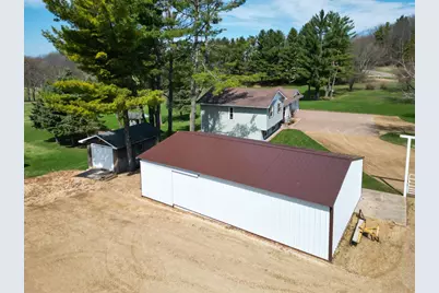 E3490 County Road P, Menomonie, WI 54751 - Photo 11