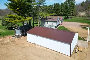 E3490 County Road P, Menomonie, WI 54751 - Photo 11