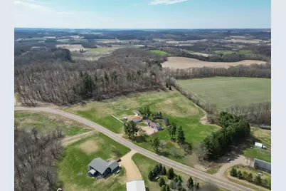 E3490 County Road P, Menomonie, WI 54751 - Photo 21