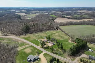 E3490 County Road P, Menomonie, WI 54751 - Photo 21
