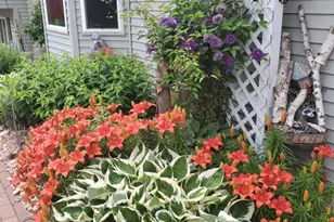 E3490 County Road P, Menomonie, WI 54751 - Photo 3