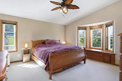 E3490 County Road P, Menomonie, WI 54751 - Photo 37