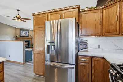 E3490 County Road P, Menomonie, WI 54751 - Photo 35