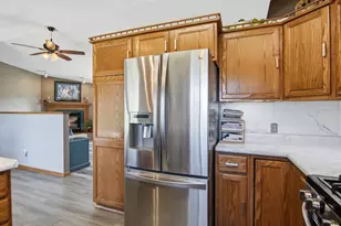 E3490 County Road P, Menomonie, WI 54751 - Photo 35