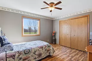 E3490 County Road P, Menomonie, WI 54751 - Photo 41
