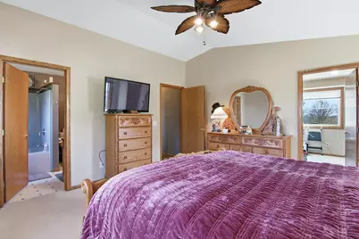 E3490 County Road P, Menomonie, WI 54751 - Photo 39