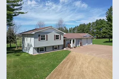 E3490 County Road P, Menomonie, WI 54751 - Photo 3