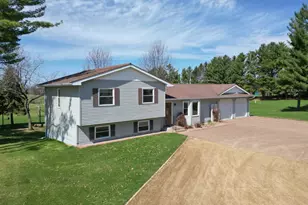 E3490 County Road P, Menomonie, WI 54751 - Photo 3