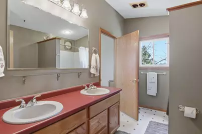 E3490 County Road P, Menomonie, WI 54751 - Photo 43