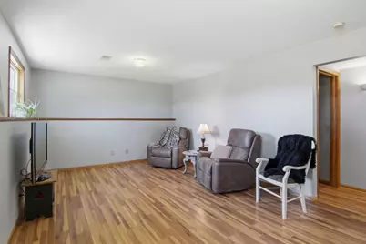 E3490 County Road P, Menomonie, WI 54751 - Photo 47