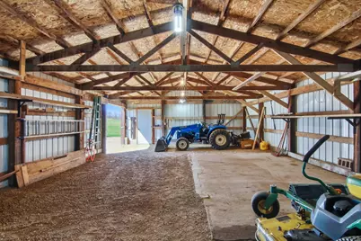 E3490 County Road P, Menomonie, WI 54751 - Photo 51