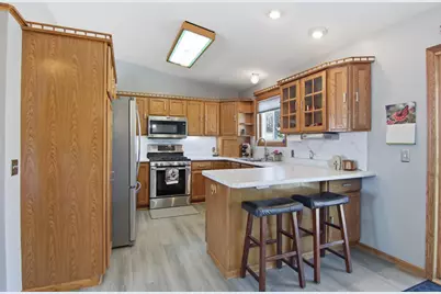 E3490 County Road P, Menomonie, WI 54751 - Photo 33