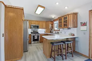 E3490 County Road P, Menomonie, WI 54751 - Photo 33