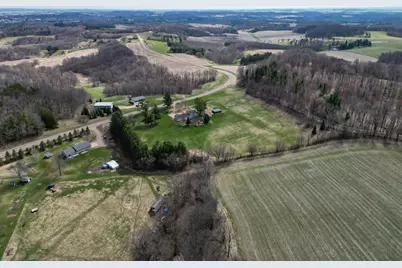 E3490 County Road P, Menomonie, WI 54751 - Photo 23
