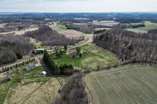 E3490 County Road P, Menomonie, WI 54751 - Photo 23