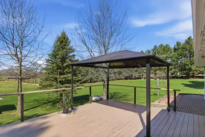E3490 County Road P, Menomonie, WI 54751 - Photo 57