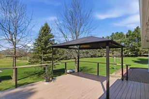E3490 County Road P, Menomonie, WI 54751 - Photo 57