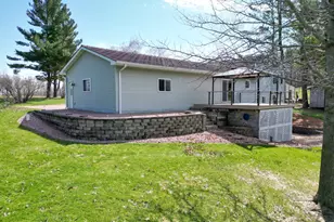 E3490 County Road P, Menomonie, WI 54751 - Photo 7