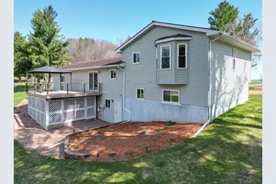 E3490 County Road P, Menomonie, WI 54751 - Photo 5