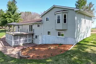 E3490 County Road P, Menomonie, WI 54751 - Photo 5