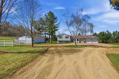 E3490 County Road P, Menomonie, WI 54751 - Photo 59