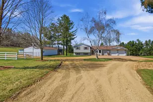 E3490 County Road P, Menomonie, WI 54751 - Photo 59