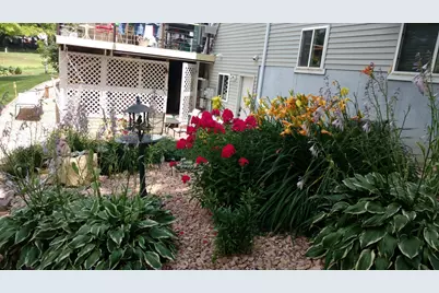 E3490 County Road P, Menomonie, WI 54751 - Photo 7