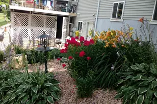 E3490 County Road P, Menomonie, WI 54751 - Photo 7