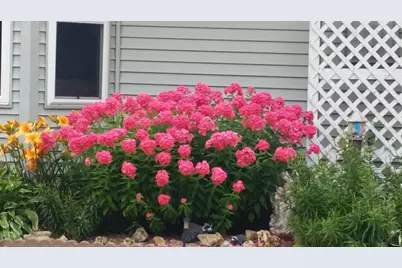 E3490 County Road P, Menomonie, WI 54751 - Photo 5