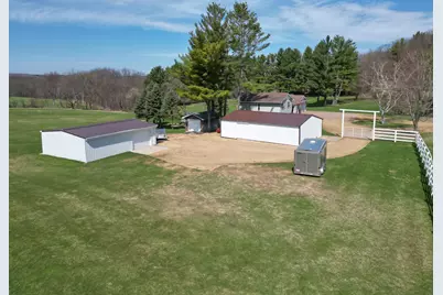 E3490 County Road P, Menomonie, WI 54751 - Photo 9