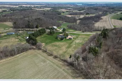 E3490 County Road P, Menomonie, WI 54751 - Photo 25
